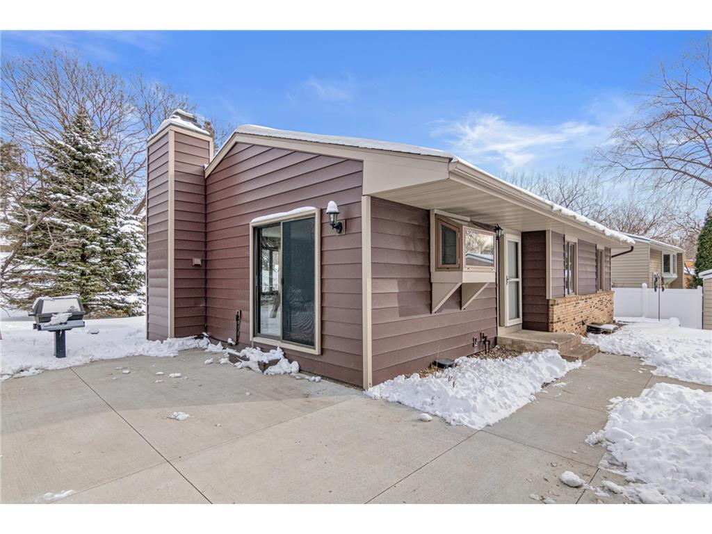 11250 Red Fox Drive Maple Grove MN 55369 - Pike 7038623 image30