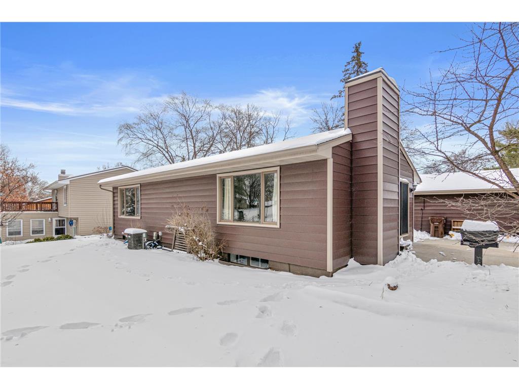 11250 Red Fox Drive Maple Grove MN 55369 - Pike 7038623 image31