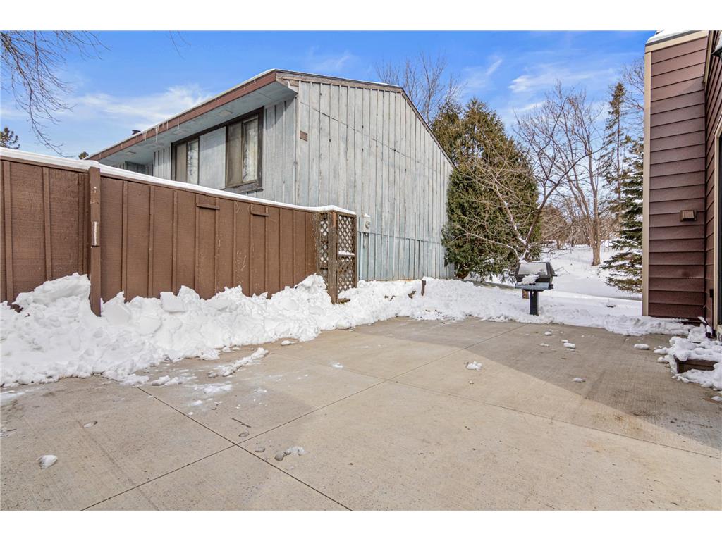 11250 Red Fox Drive Maple Grove MN 55369 - Pike 7038623 image32
