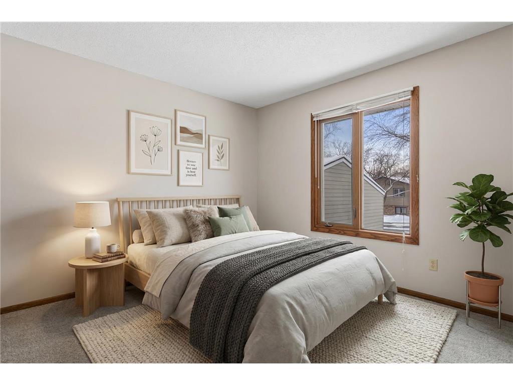 11250 Red Fox Drive Maple Grove MN 55369 - Pike 7038623 image4