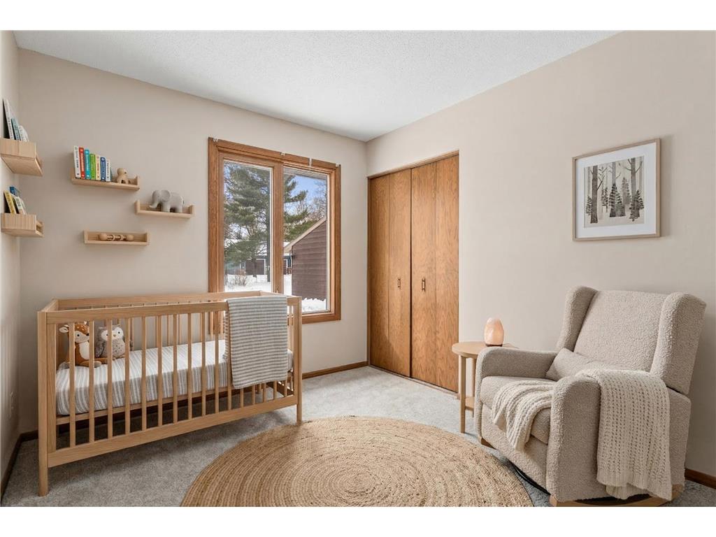 11250 Red Fox Drive Maple Grove MN 55369 - Pike 7038623 image5