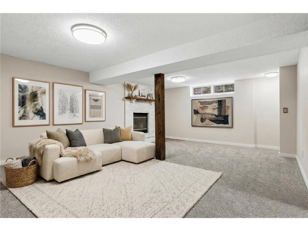 11250 Red Fox Drive Maple Grove MN 55369 - Pike 7038623 image6