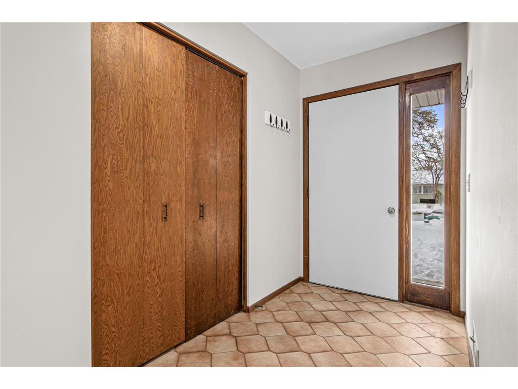 11250 Red Fox Drive Maple Grove MN 55369 - Pike 7038623 image7