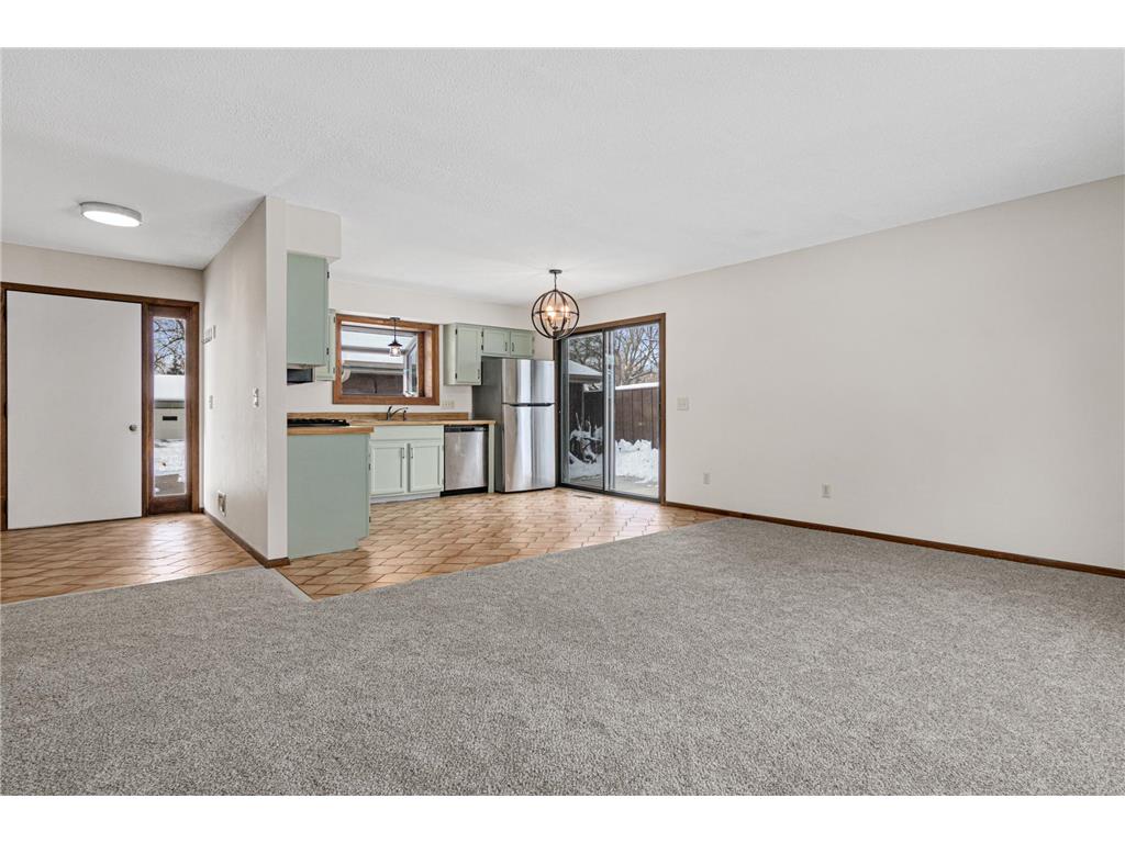 11250 Red Fox Drive Maple Grove MN 55369 - Pike 7038623 image8