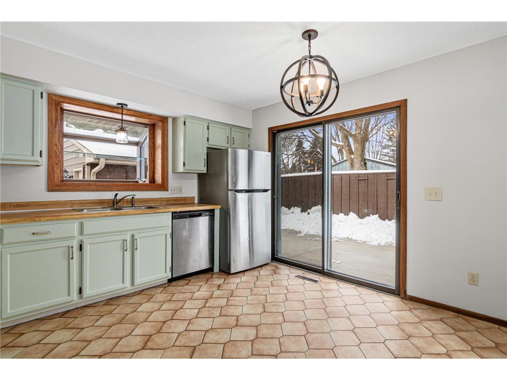 11250 Red Fox Drive Maple Grove MN 55369 - Pike 7038623 image9