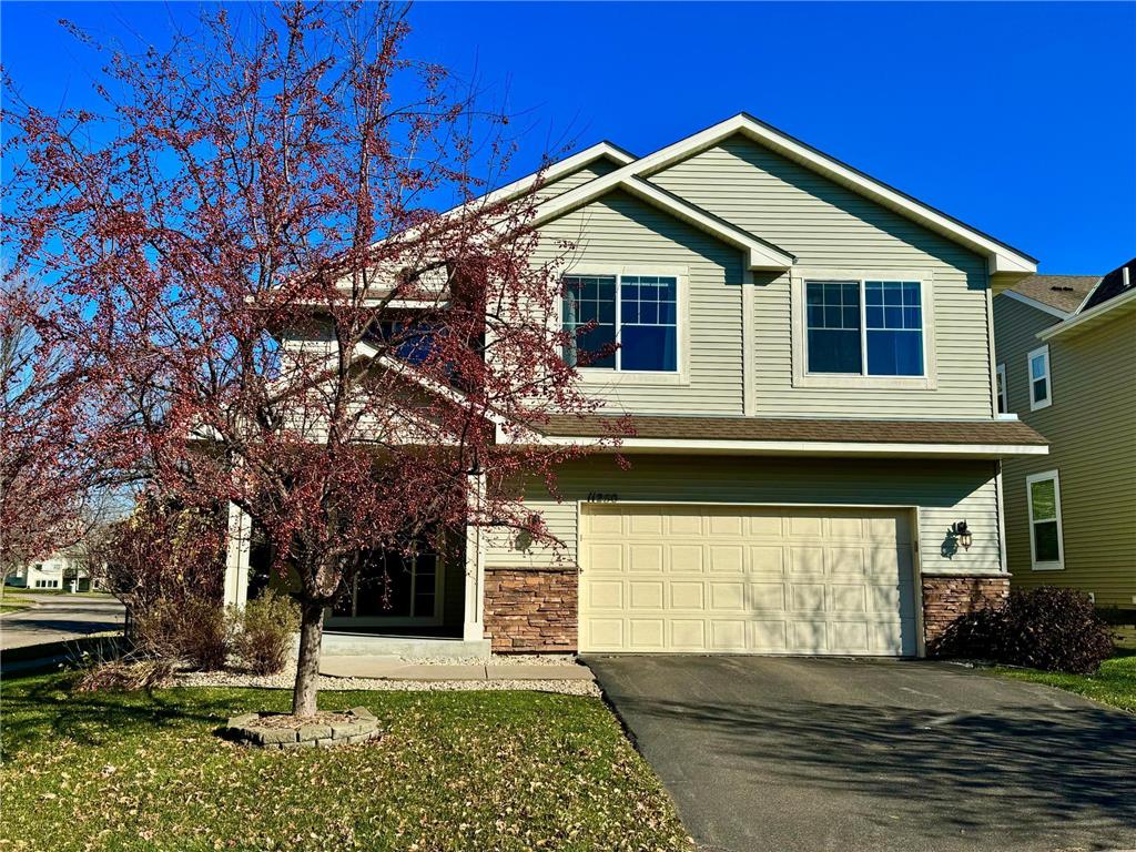 11250 Traverse Road Woodbury MN 55129 6445110 image1