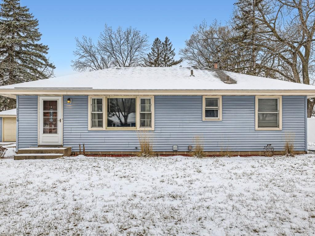 11250 Zion Street NW Coon Rapids MN 55433 6470450 image1