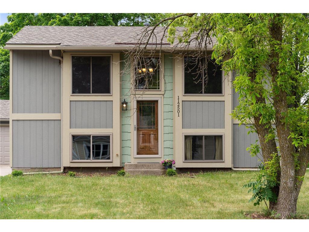 112501 E Scott Lane Chaska MN 55318 6368907 image1