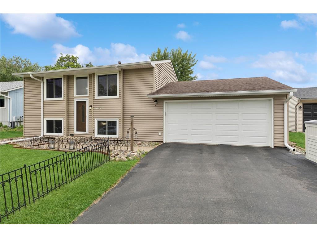 112502 Washington Lane Chaska MN 55318 6738694 image1