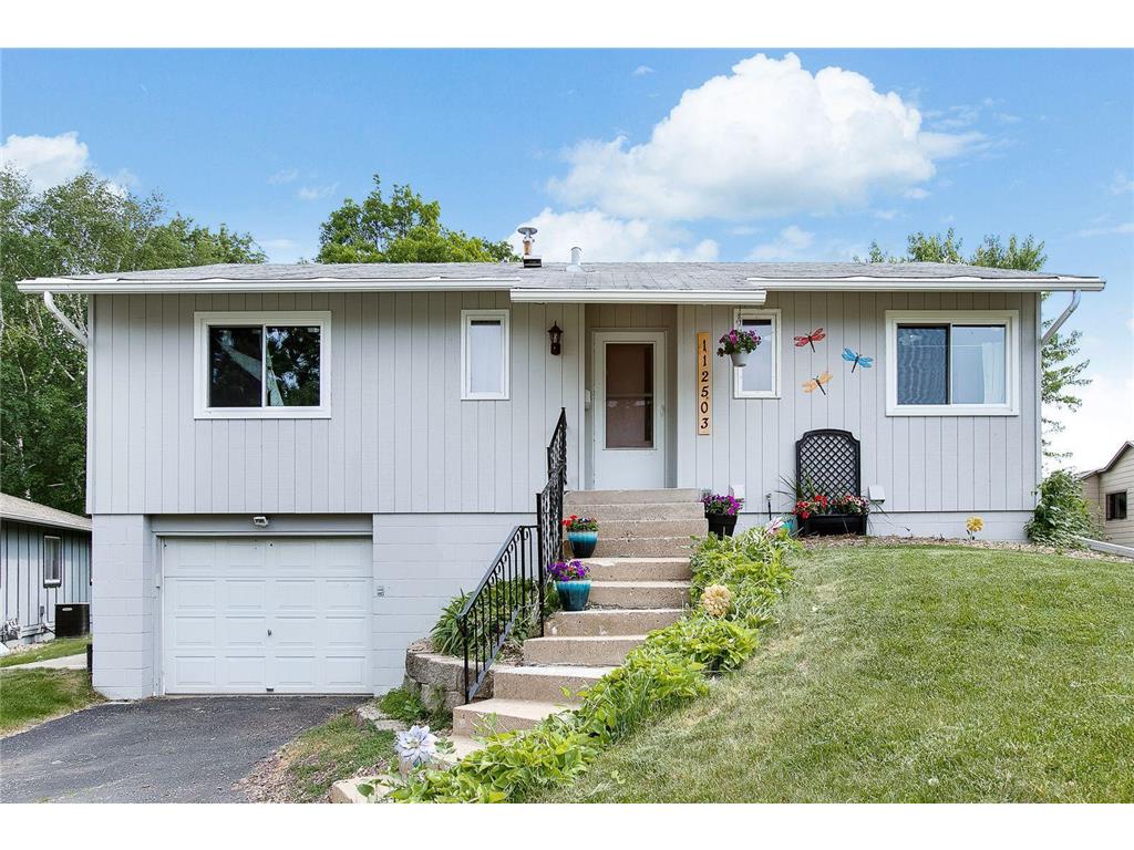 112503 Washington Lane Chaska MN 55318 6383154 image1