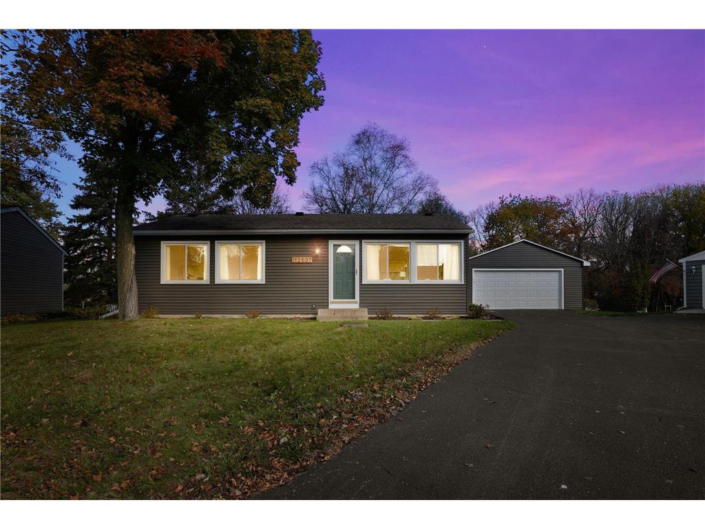 112507 E Scott Lane Chaska MN 55318 6811717 image1