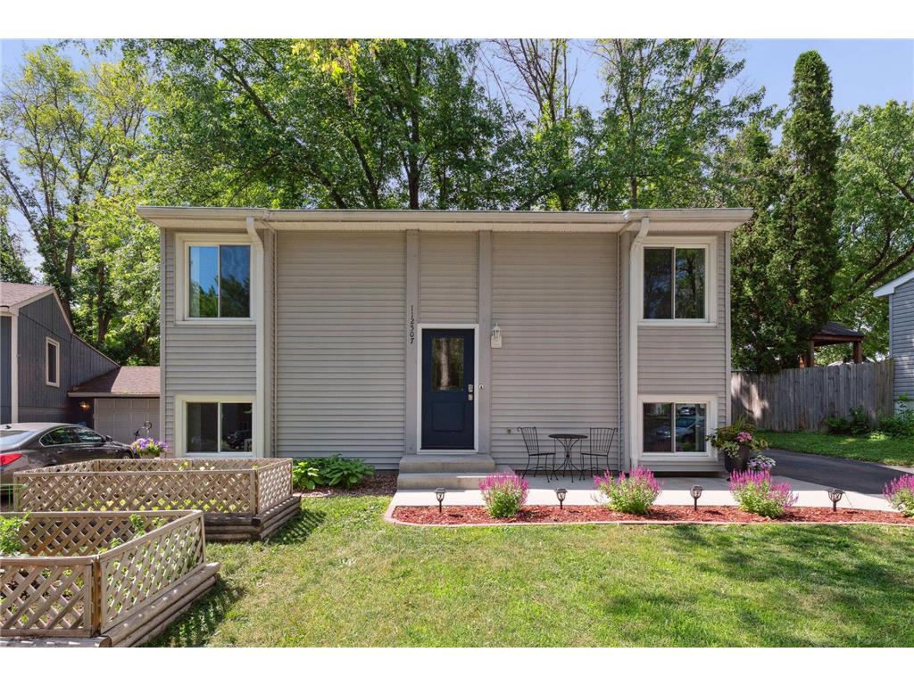 112507 Ramsey Court Chaska MN 55318 6367050 image1