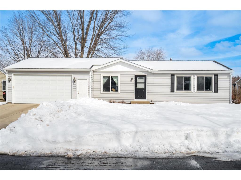 112509 E Scott Lane Chaska MN 55318 6343492 image1