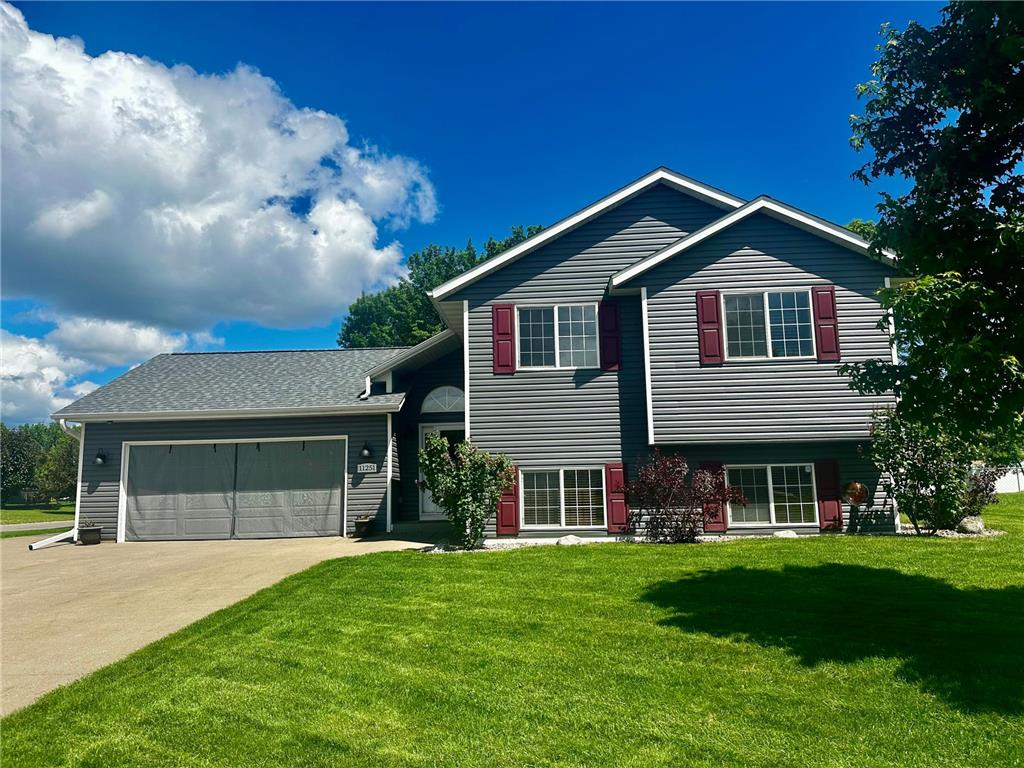 11251 Monroe Drive SE Becker MN 55308 6543432 image1