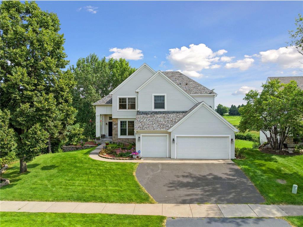 11251 Nassau Circle NE Blaine MN 55449 7109647 image1