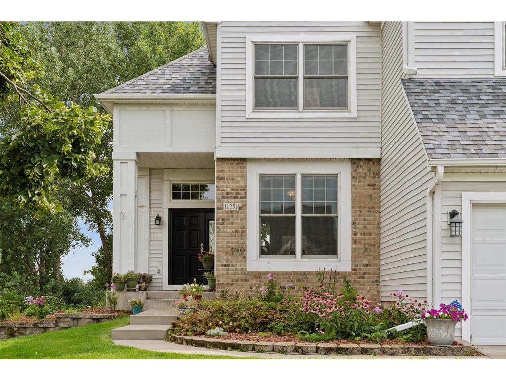 11251 Nassau Circle NE Blaine MN 55449 7109647 image10