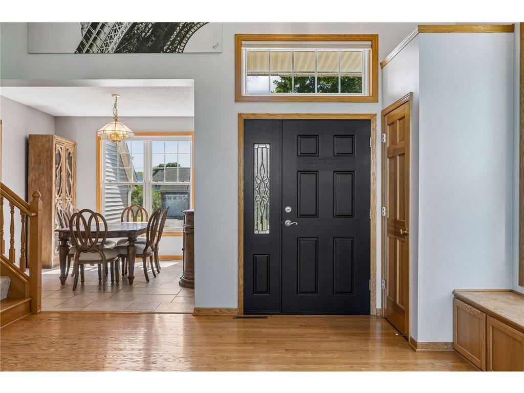 11251 Nassau Circle NE Blaine MN 55449 7109647 image11