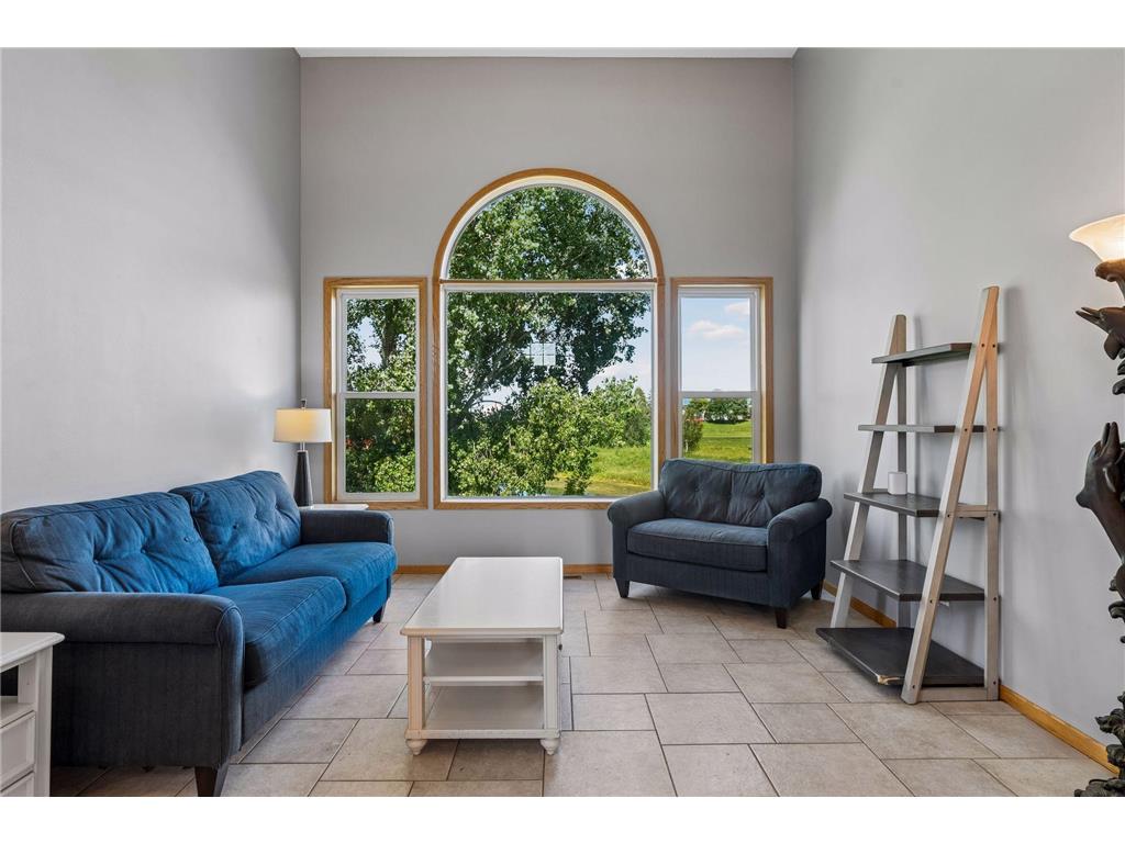 11251 Nassau Circle NE Blaine MN 55449 7109647 image12