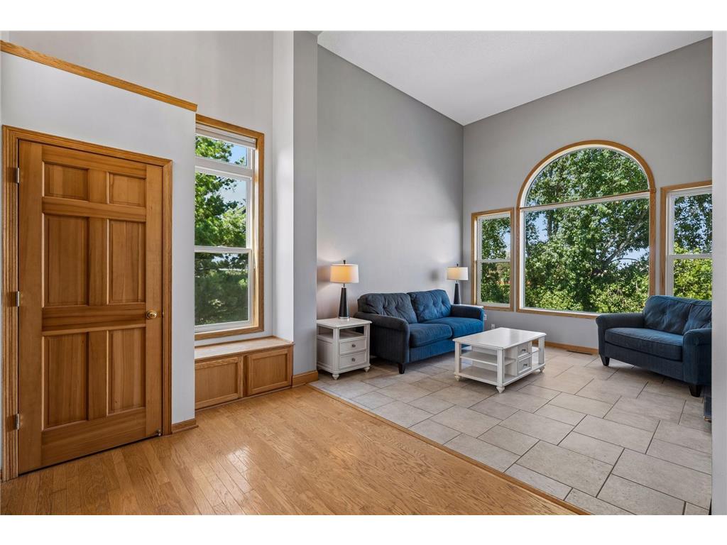 11251 Nassau Circle NE Blaine MN 55449 7109647 image13
