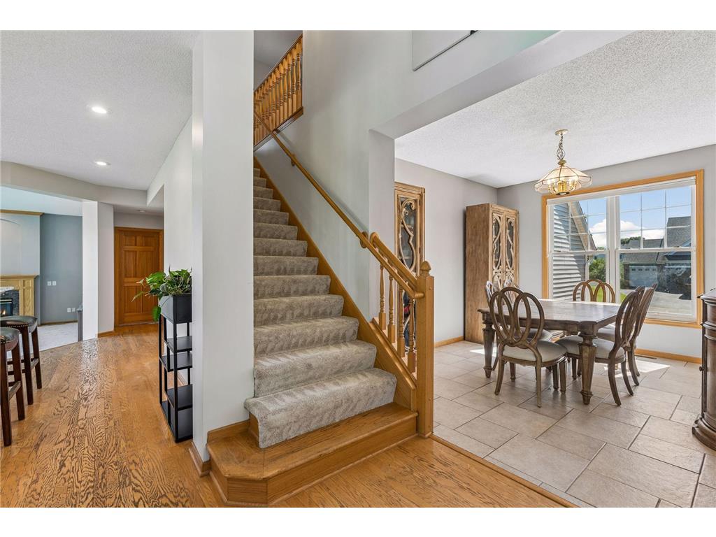 11251 Nassau Circle NE Blaine MN 55449 7109647 image14