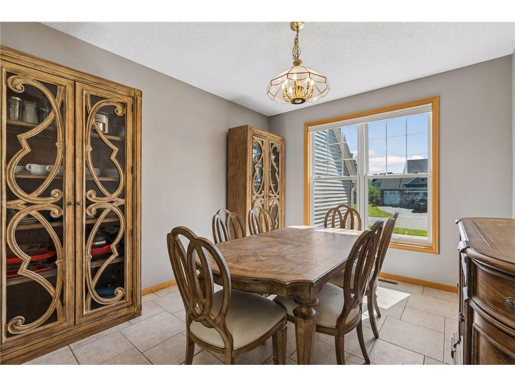 11251 Nassau Circle NE Blaine MN 55449 7109647 image15