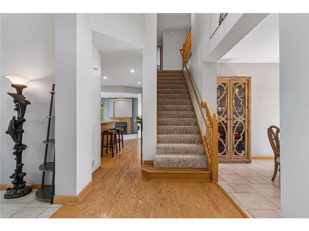 11251 Nassau Circle NE Blaine MN 55449 7109647 image16