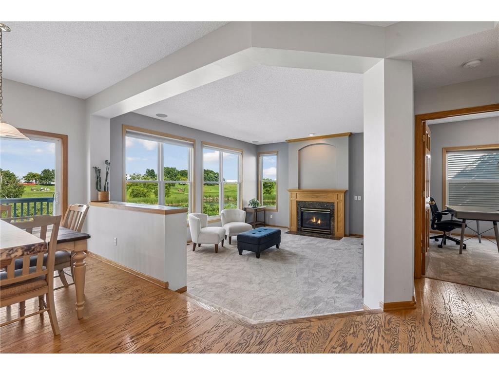 11251 Nassau Circle NE Blaine MN 55449 7109647 image17