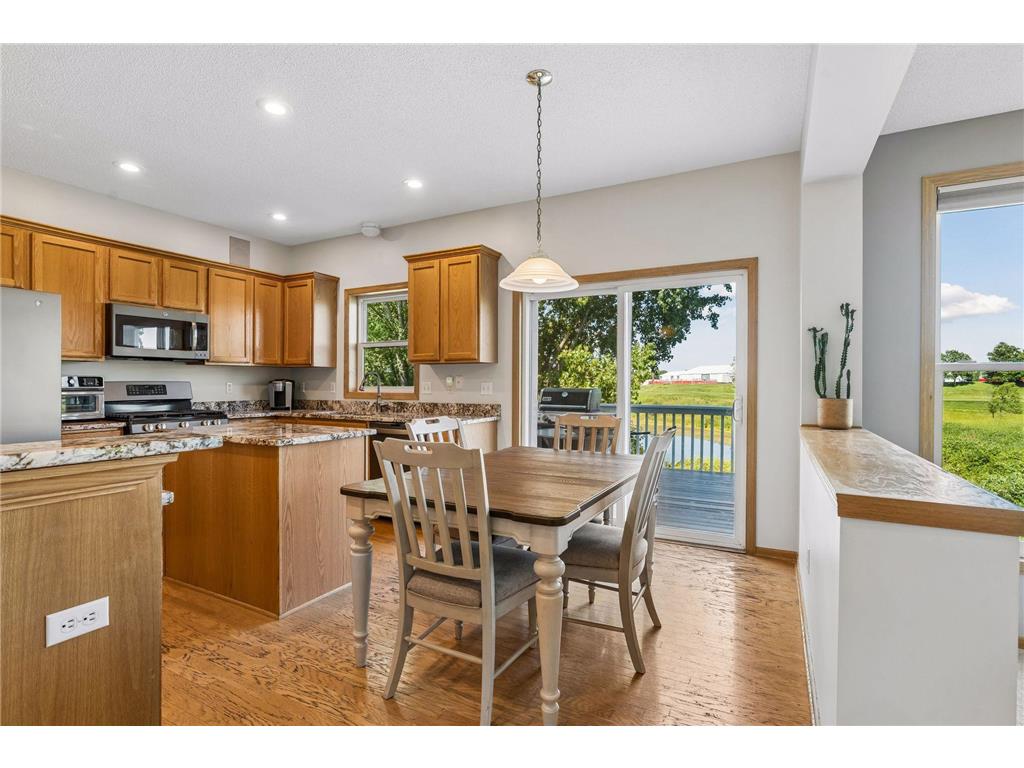 11251 Nassau Circle NE Blaine MN 55449 7109647 image19