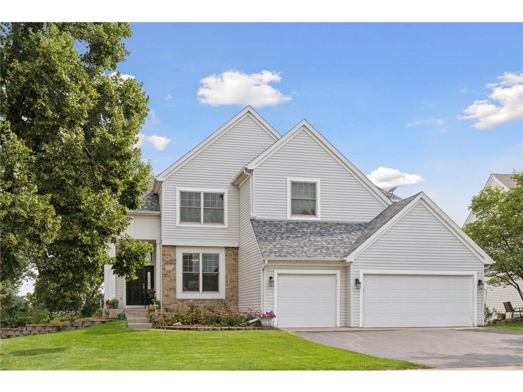 11251 Nassau Circle NE Blaine MN 55449 7109647 image2