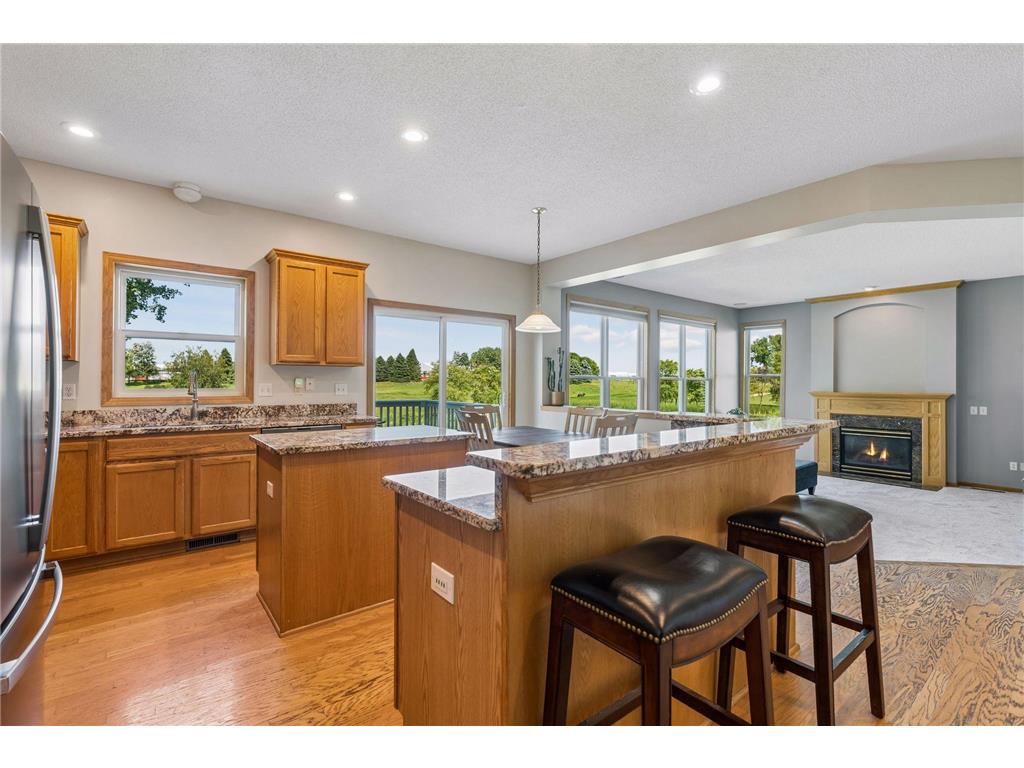 11251 Nassau Circle NE Blaine MN 55449 7109647 image20