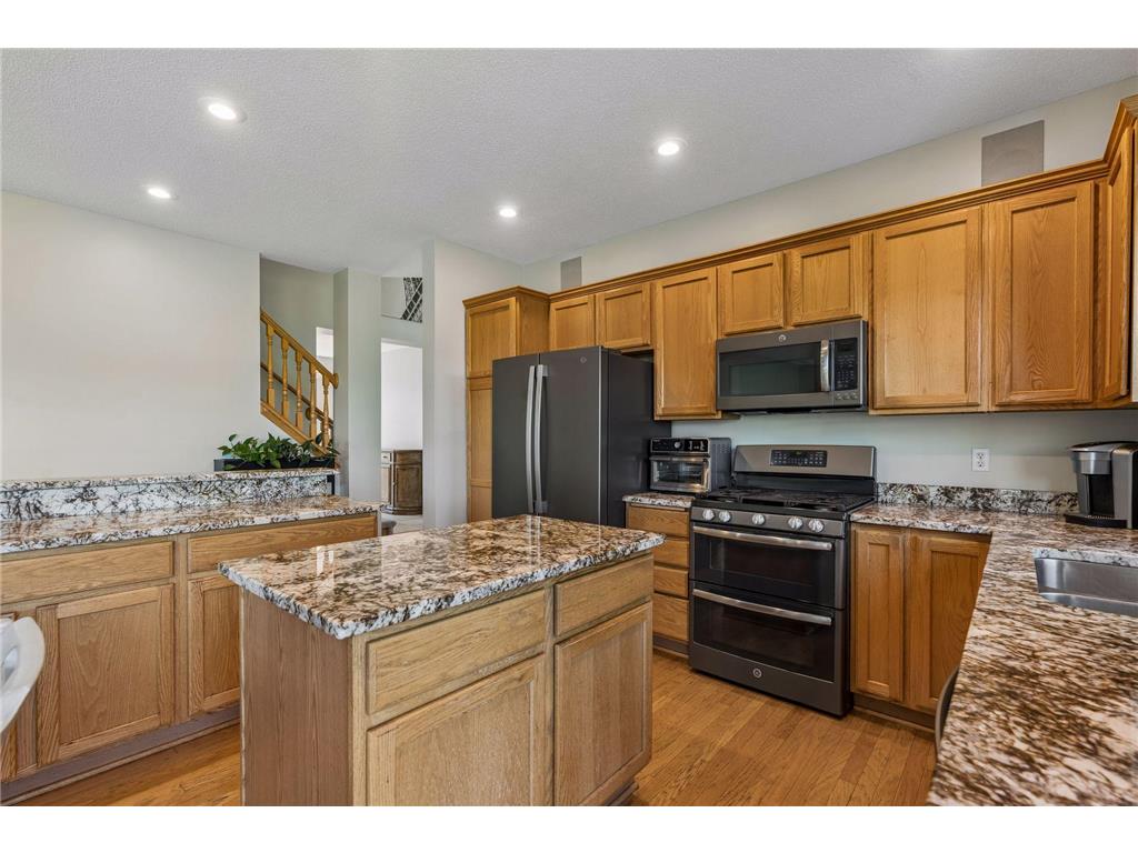 11251 Nassau Circle NE Blaine MN 55449 7109647 image21