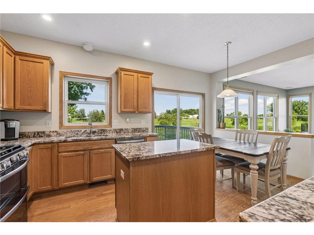 11251 Nassau Circle NE Blaine MN 55449 7109647 image22