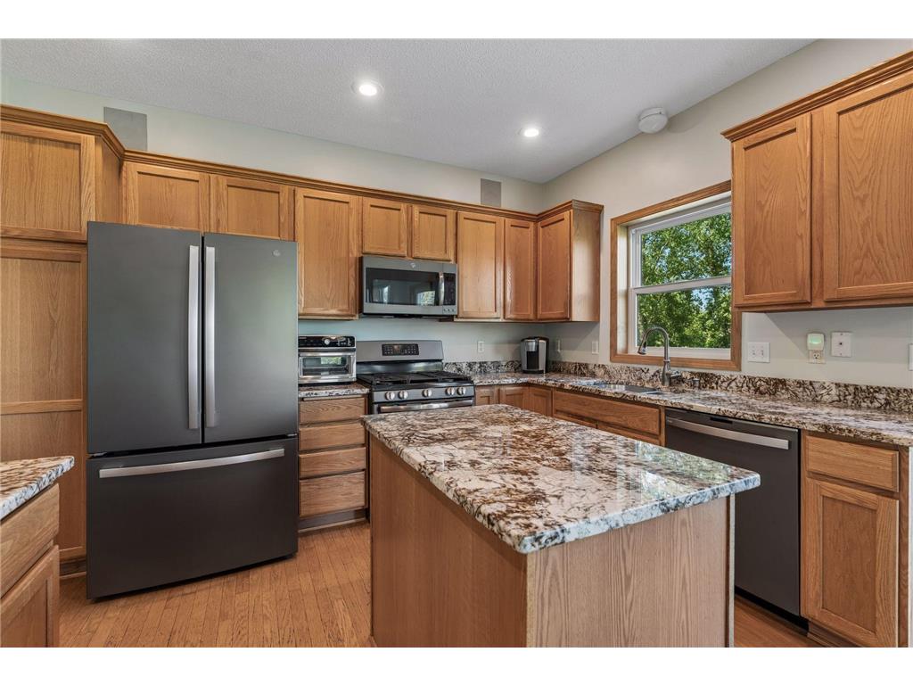 11251 Nassau Circle NE Blaine MN 55449 7109647 image23