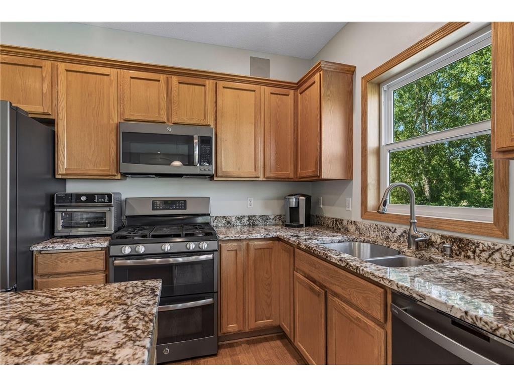 11251 Nassau Circle NE Blaine MN 55449 7109647 image24