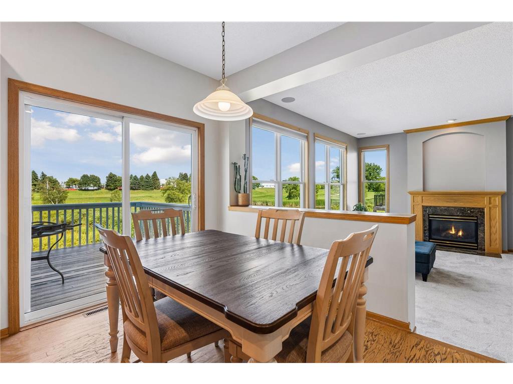 11251 Nassau Circle NE Blaine MN 55449 7109647 image25