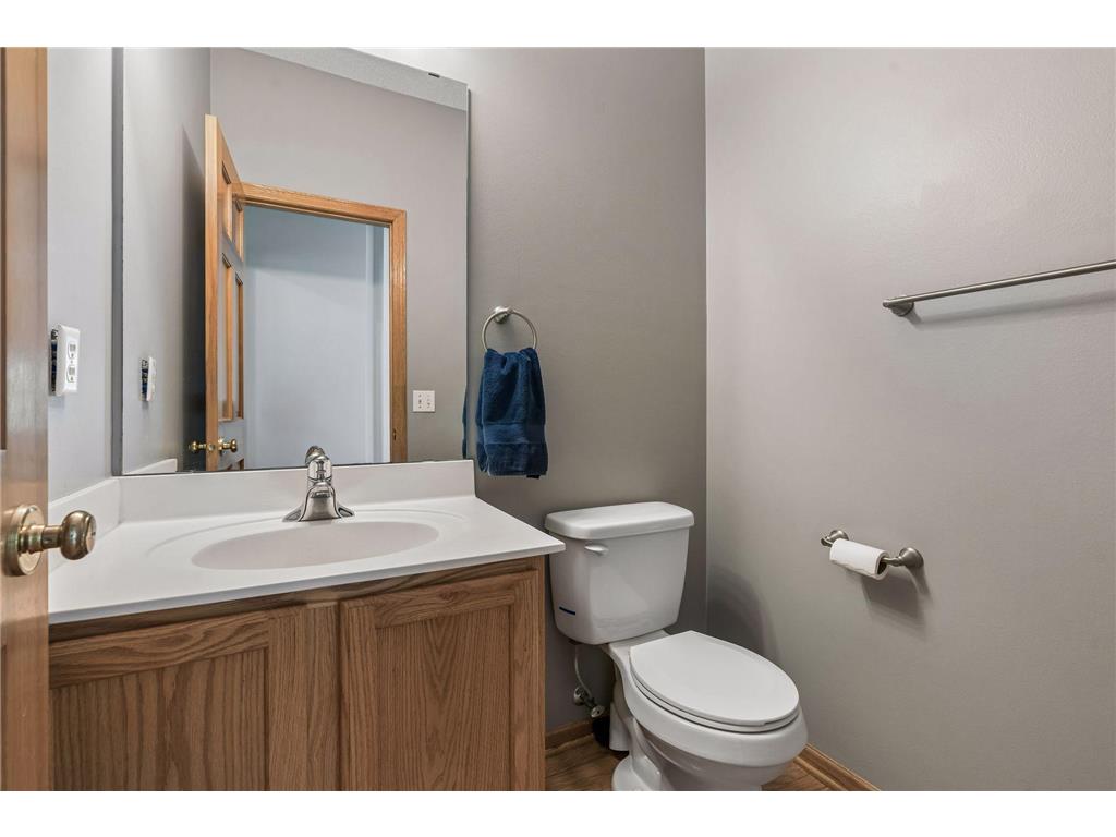 11251 Nassau Circle NE Blaine MN 55449 7109647 image26
