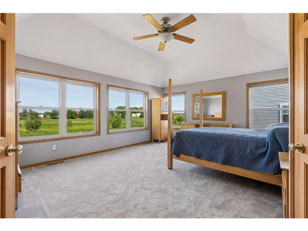 11251 Nassau Circle NE Blaine MN 55449 7109647 image27