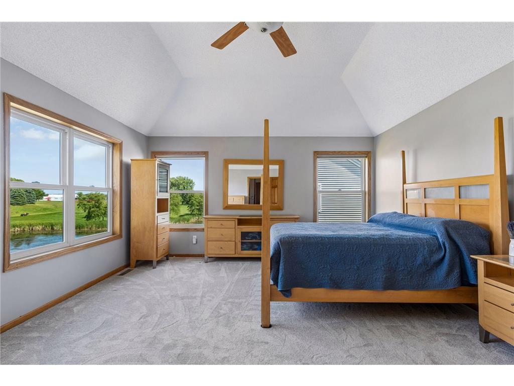 11251 Nassau Circle NE Blaine MN 55449 7109647 image28