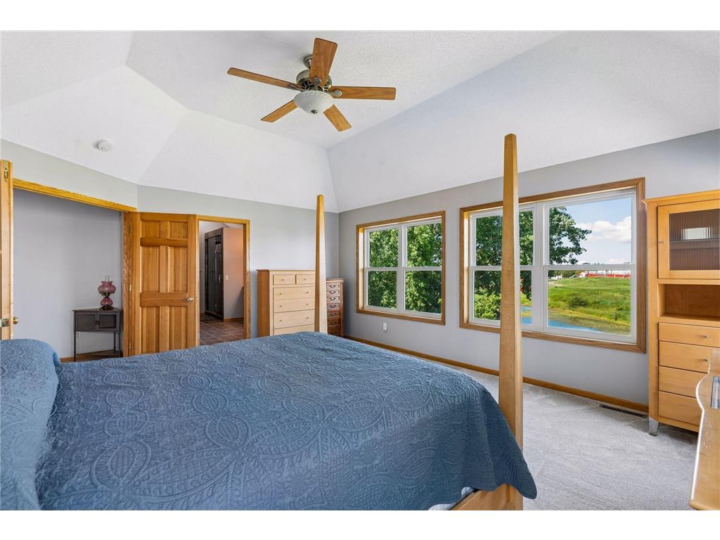 11251 Nassau Circle NE Blaine MN 55449 7109647 image29