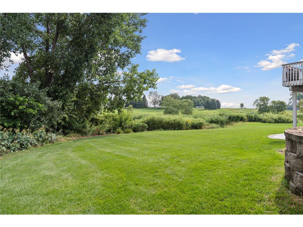 11251 Nassau Circle NE Blaine MN 55449 7109647 image3