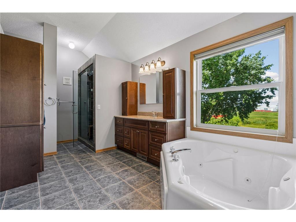 11251 Nassau Circle NE Blaine MN 55449 7109647 image30