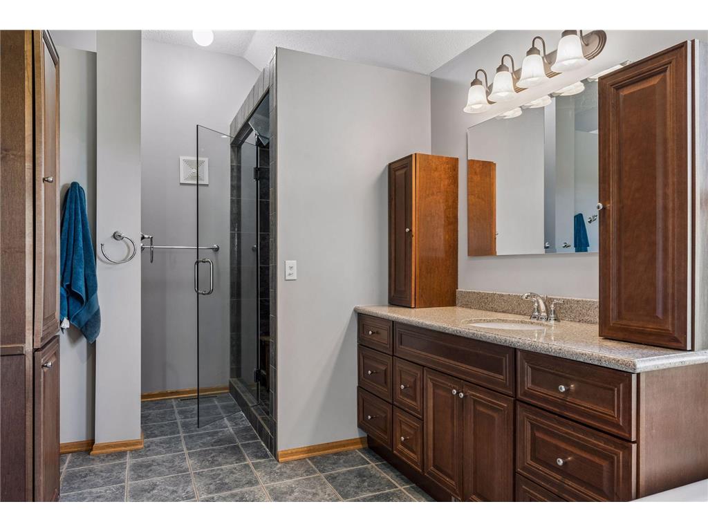 11251 Nassau Circle NE Blaine MN 55449 7109647 image31