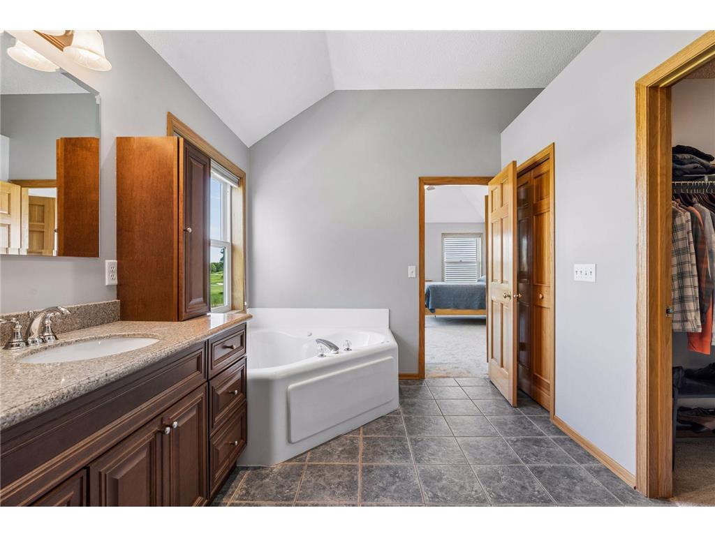 11251 Nassau Circle NE Blaine MN 55449 7109647 image32