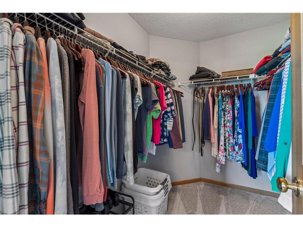 11251 Nassau Circle NE Blaine MN 55449 7109647 image33