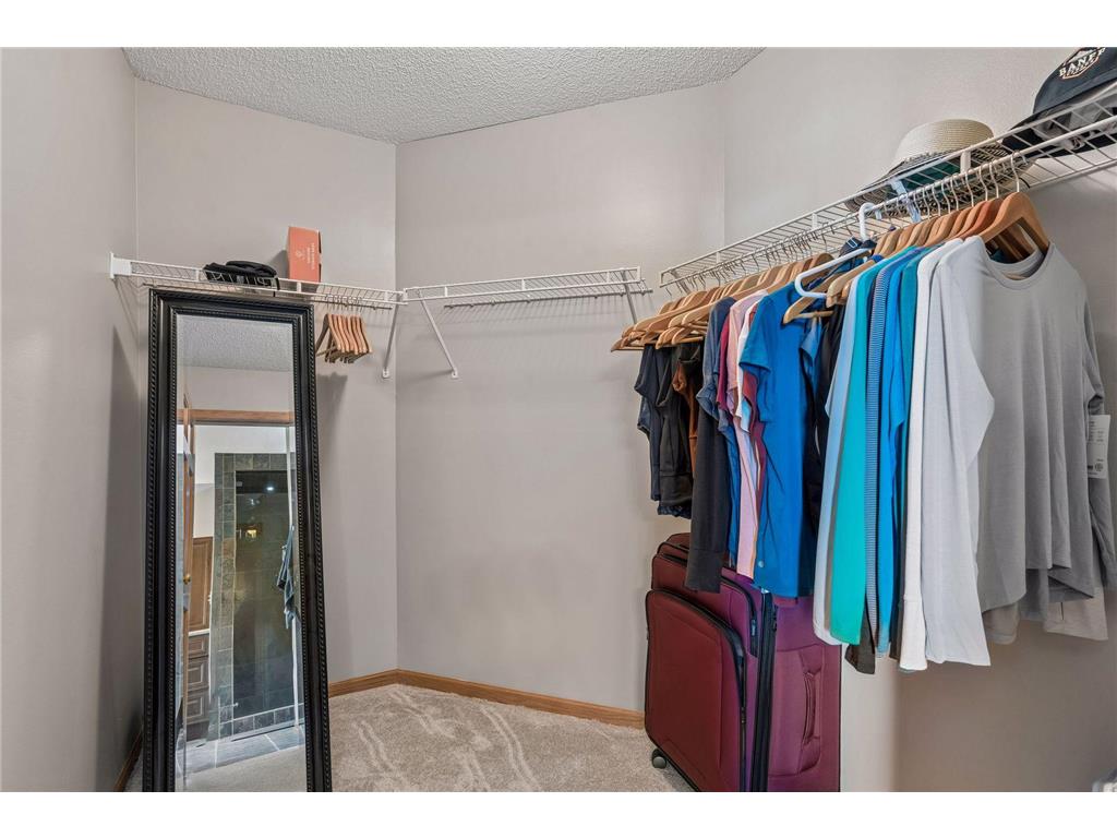 11251 Nassau Circle NE Blaine MN 55449 7109647 image34