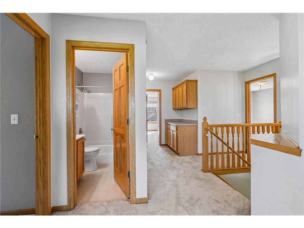 11251 Nassau Circle NE Blaine MN 55449 7109647 image35