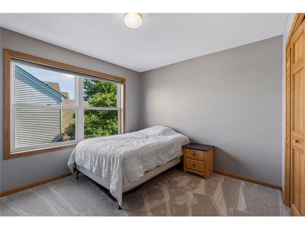 11251 Nassau Circle NE Blaine MN 55449 7109647 image36