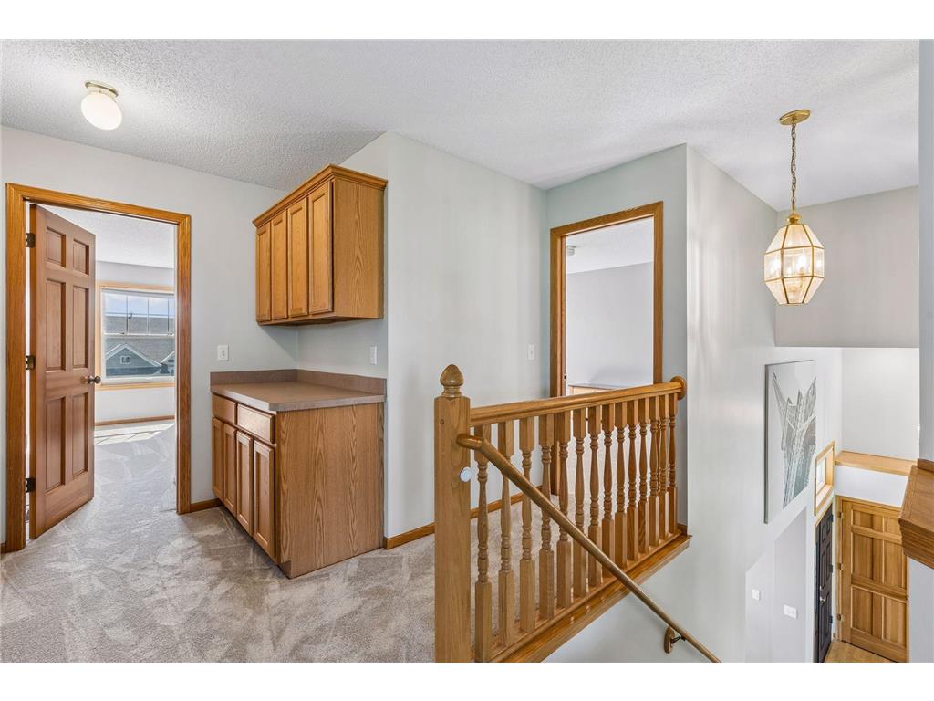 11251 Nassau Circle NE Blaine MN 55449 7109647 image37