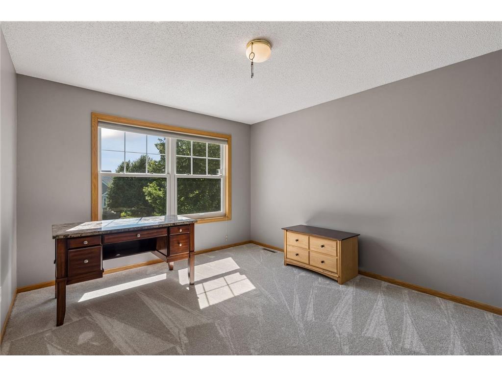 11251 Nassau Circle NE Blaine MN 55449 7109647 image38