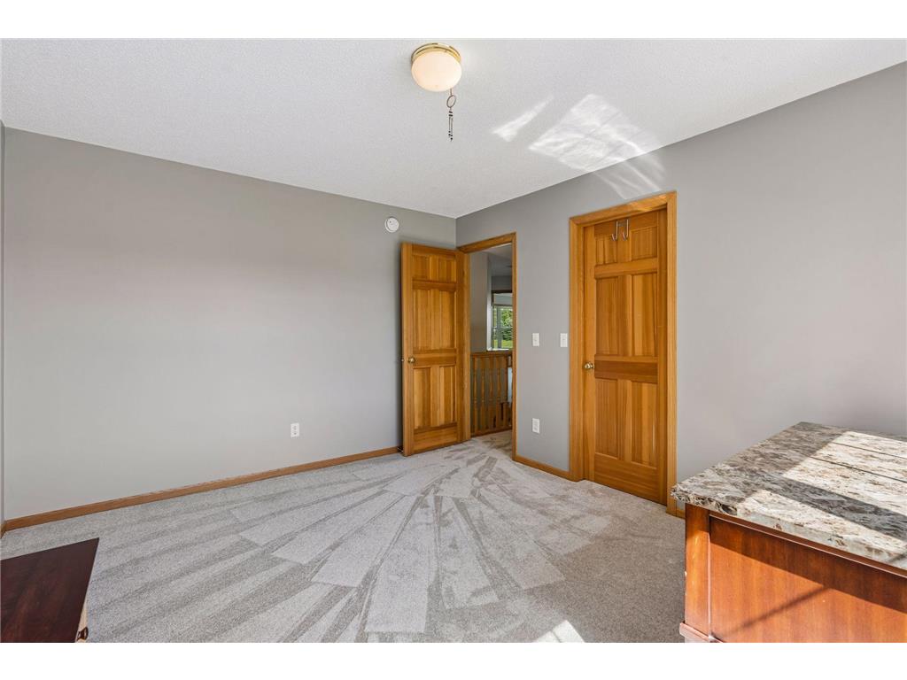 11251 Nassau Circle NE Blaine MN 55449 7109647 image39